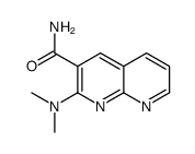 60467-80-3结构式