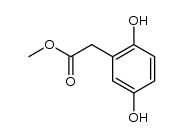 60508-85-2结构式