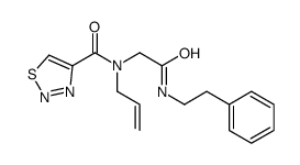 605639-01-8 structure