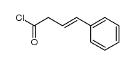 60773-92-4结构式