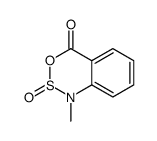 60941-88-0结构式