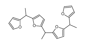 61093-47-8 structure