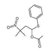 61174-06-9 structure