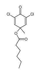 61305-95-1 structure