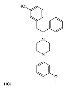 61311-26-0结构式