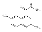 613656-68-1 structure