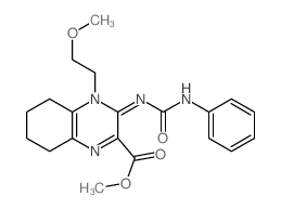 61369-39-9结构式