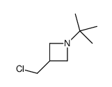 61471-66-7 structure