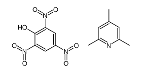 6148-01-2结构式