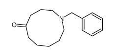 61546-94-9 structure