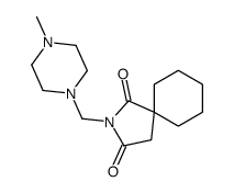 61589-10-4 structure