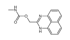 61636-27-9 structure