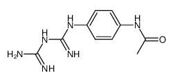 61660-13-7结构式