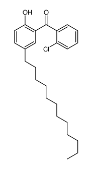 61679-46-7 structure