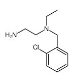 61694-80-2结构式