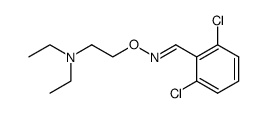 61819-87-2 structure