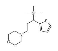 61859-41-4结构式