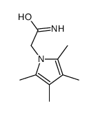 61921-92-4 structure