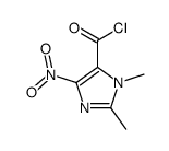 61982-15-8结构式