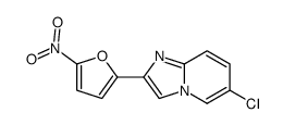 61982-59-0 structure