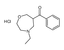 61985-58-8 structure