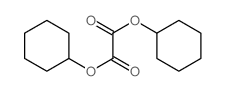 620-82-6 structure