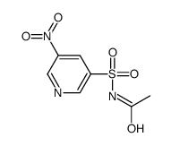 62009-08-9 structure