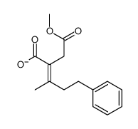 62222-66-6结构式