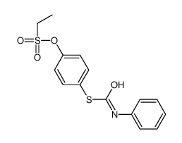 62262-42-4 structure