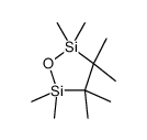 62346-44-5 structure