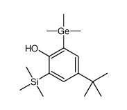 62346-66-1结构式