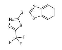 62616-75-5 structure