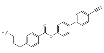 62622-28-0 structure