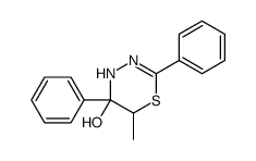 62625-49-4 structure