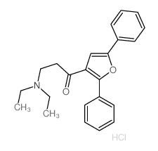 6265-44-7结构式