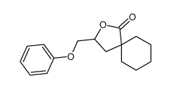 62668-46-6 structure