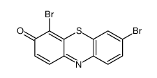 62721-42-0结构式