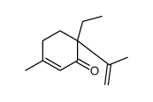 62770-95-0结构式