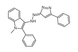 62938-77-6结构式