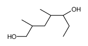 631918-29-1 structure