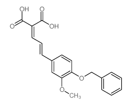 6343-04-0结构式