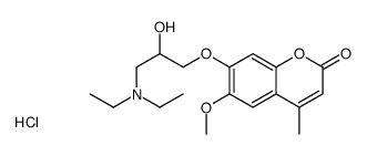 63480-90-0 structure