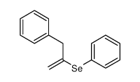 63831-80-1 structure