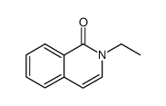 63870-82-6结构式