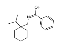 63886-94-2 structure