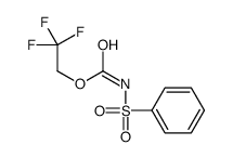 63924-56-1 structure