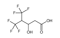 63979-48-6 structure