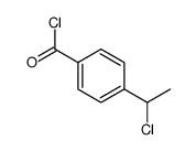 64382-49-6结构式