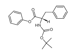 64411-37-6结构式