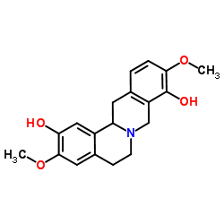 6451-73-6结构式